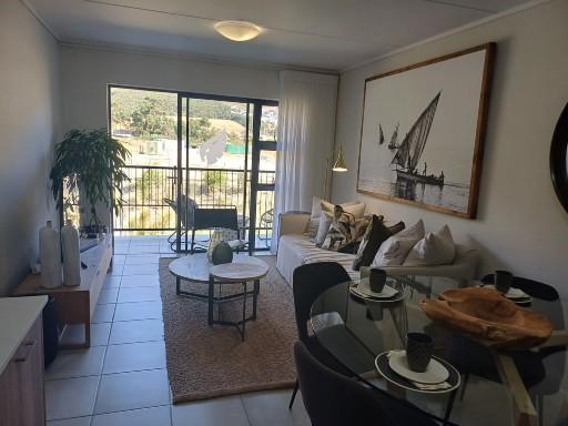 3 Bedroom Property for Sale in Gordons Bay Western Cape